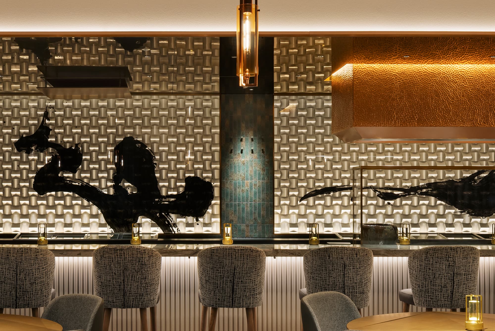 01-sp.jpg?var=250416