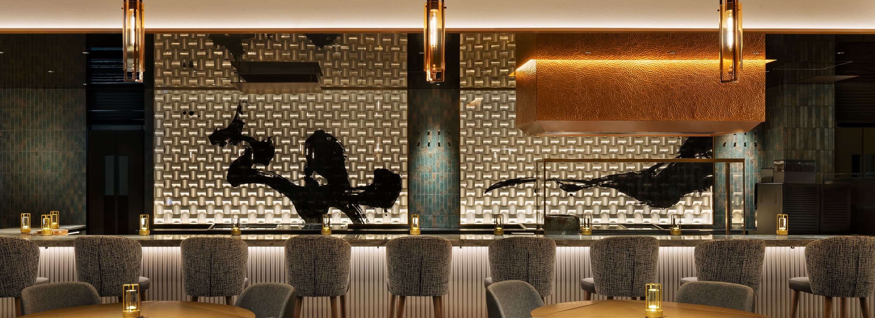 MONO-GRAPH | モノグラフ