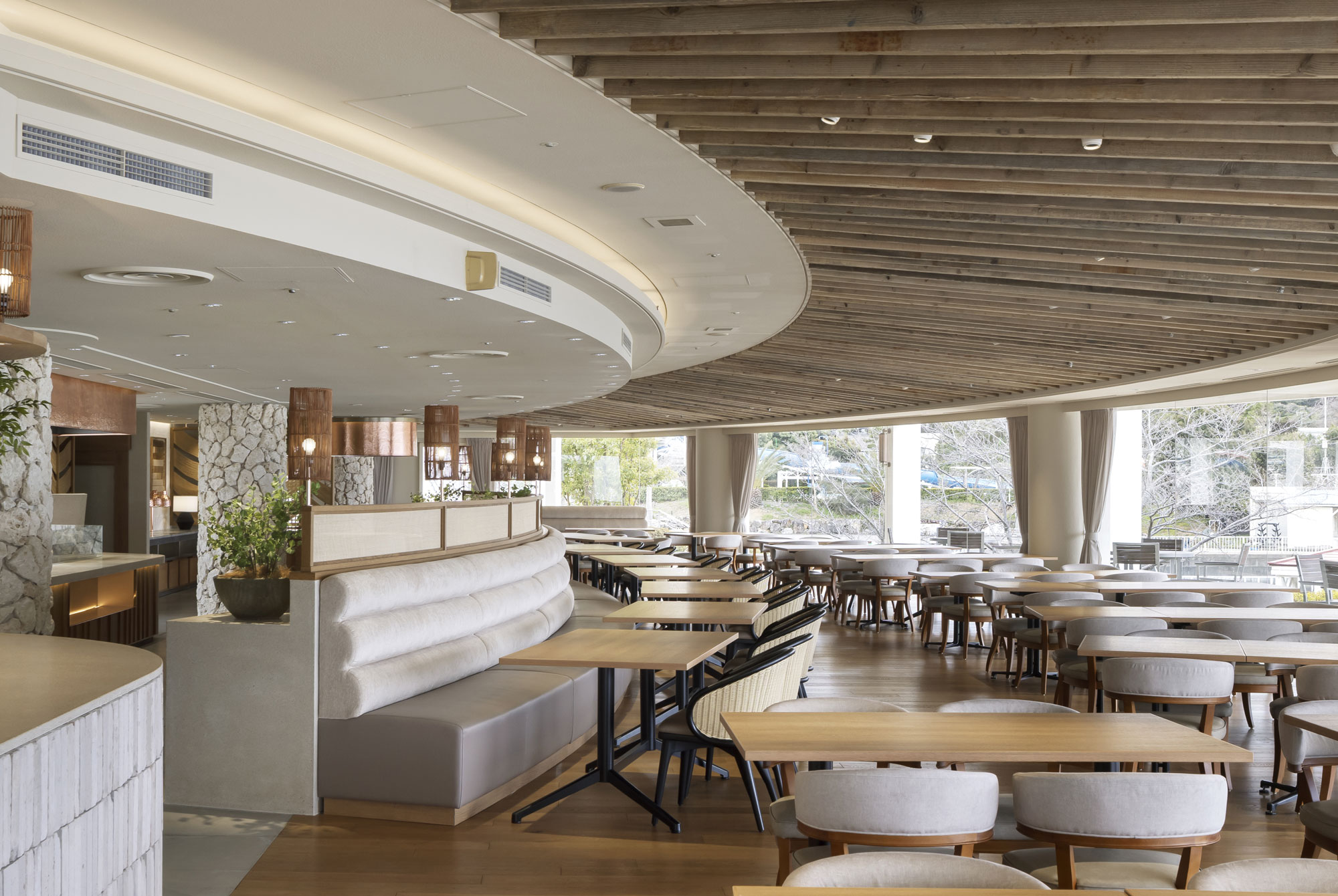 MONO-GRAPH | モノグラフ