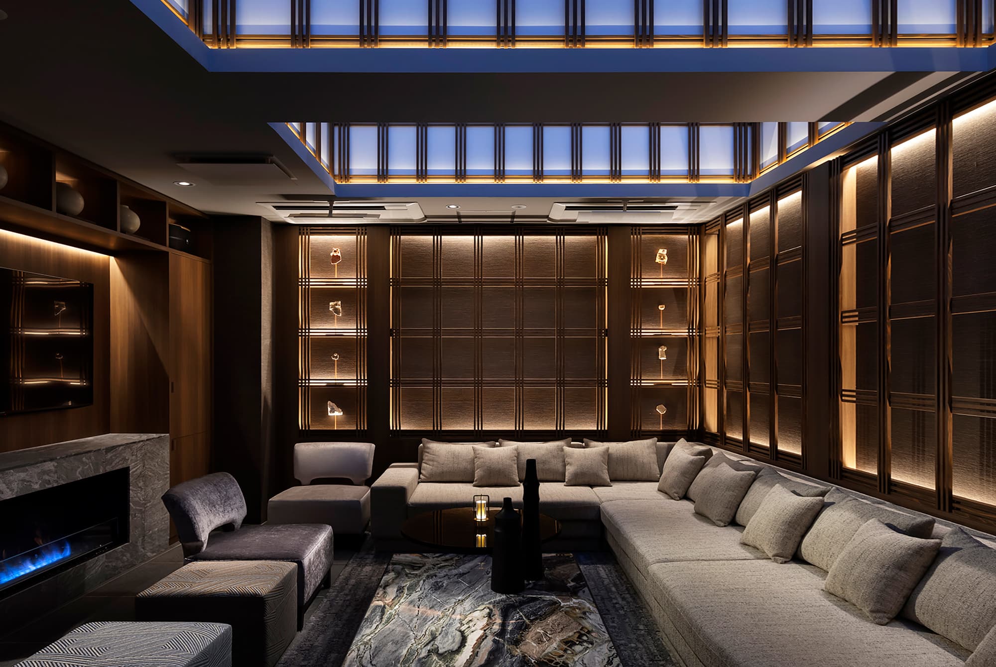 MONO-GRAPH | モノグラフ