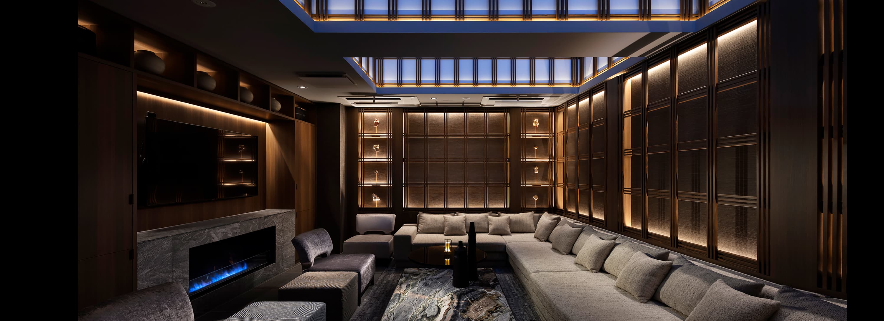 MONO-GRAPH | モノグラフ